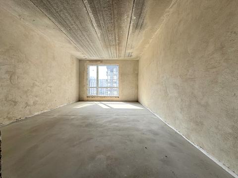 квартира за адресою Миколи Мозгового вул., 2