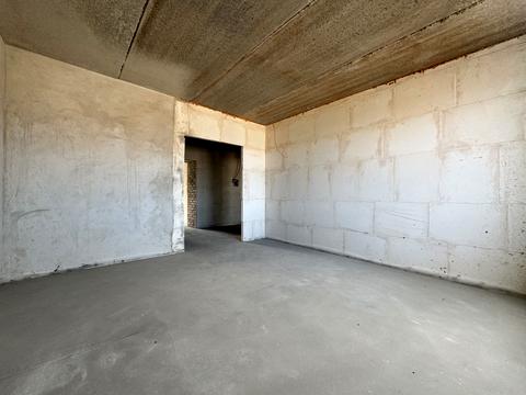 квартира за адресою Миколи Мозгового вул., 2