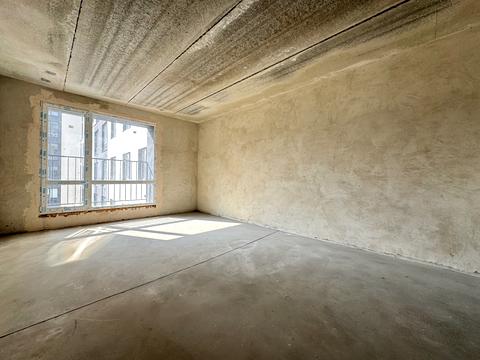 квартира за адресою Миколи Мозгового вул., 2