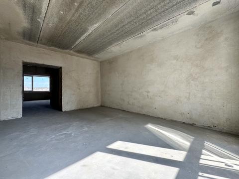 квартира за адресою Миколи Мозгового вул., 2