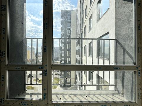 квартира за адресою Миколи Мозгового вул., 2