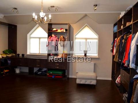 дом по адресу Мира ул.