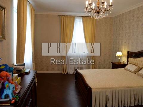 дом по адресу Мира ул.