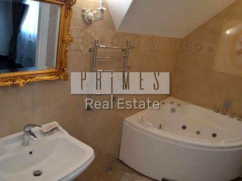 дом по адресу Мира ул.