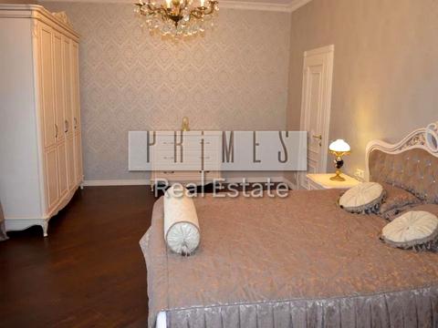 дом по адресу Мира ул.