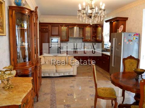 дом по адресу Мира ул.