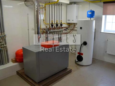 дом по адресу Мира ул.