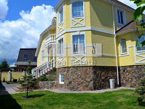 дом по адресу Мира ул.