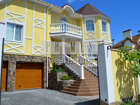 дом по адресу Мира ул.