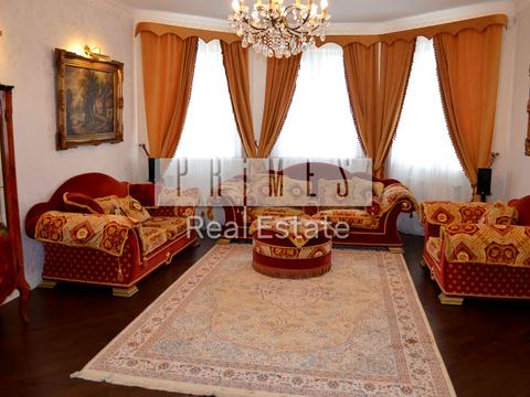 дом по адресу Мира ул.