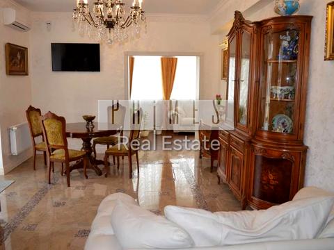 дом по адресу Мира ул.