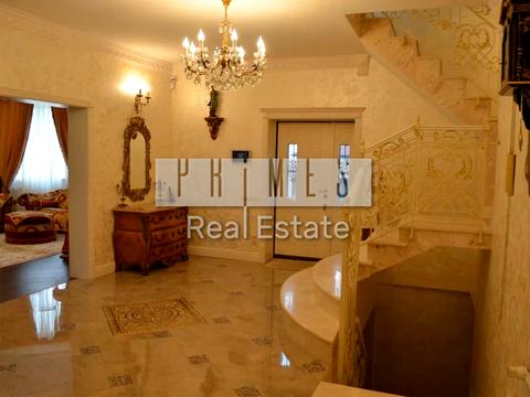 дом по адресу Мира ул.