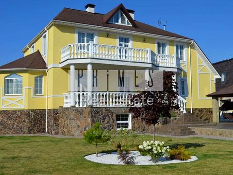 дом по адресу Мира ул.