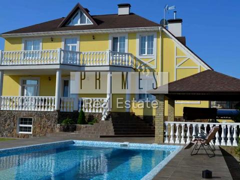 будинок за адресою Миру вул.