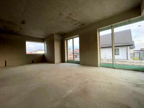 будинок за адресою Сагайдачного