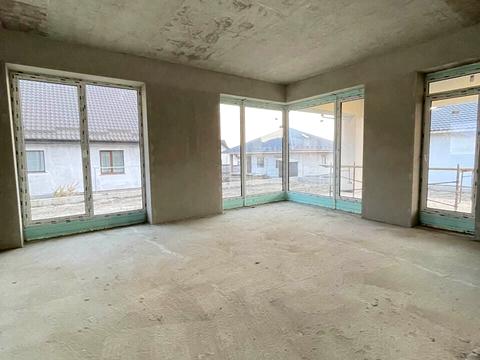 будинок за адресою Сагайдачного