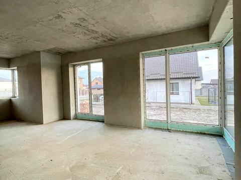 будинок за адресою Сагайдачного