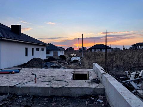 будинок за адресою Сагайдачного