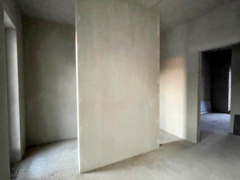 будинок за адресою Сагайдачного