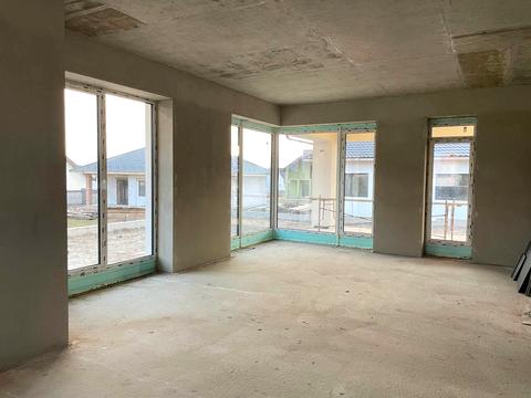 будинок за адресою Сагайдачного