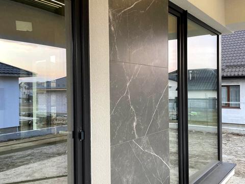 будинок за адресою Сагайдачного