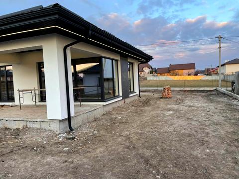 будинок за адресою Сагайдачного