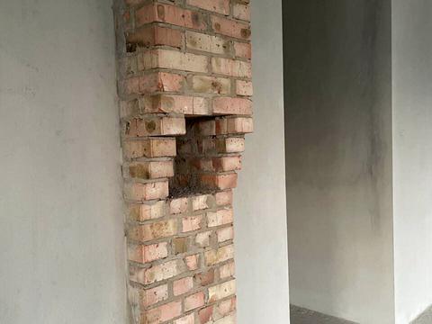 будинок за адресою Сагайдачного