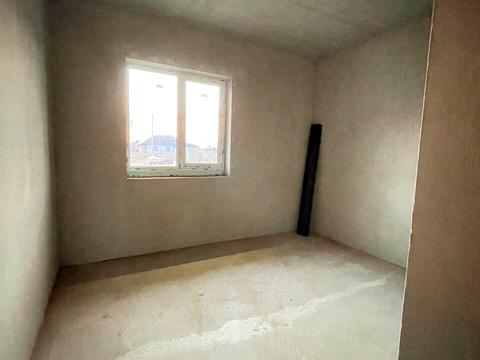 будинок за адресою Сагайдачного