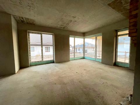 будинок за адресою Сагайдачного