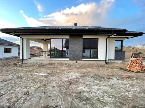 будинок за адресою Сагайдачного