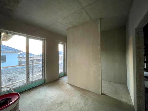 будинок за адресою Сагайдачного