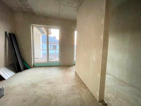 будинок за адресою Сагайдачного