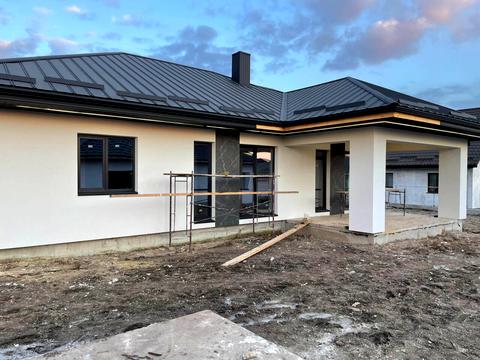 будинок за адресою Сагайдачного