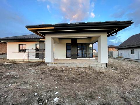 будинок за адресою Сагайдачного