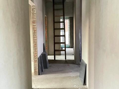 будинок за адресою Сагайдачного