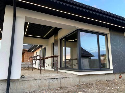 будинок за адресою Сагайдачного