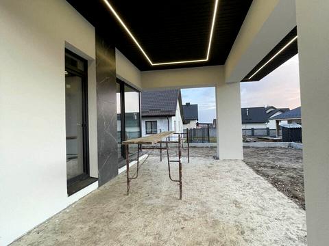 будинок за адресою Сагайдачного