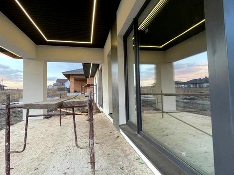 будинок за адресою Сагайдачного