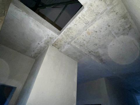 будинок за адресою Сагайдачного