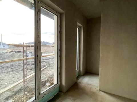 будинок за адресою Сагайдачного