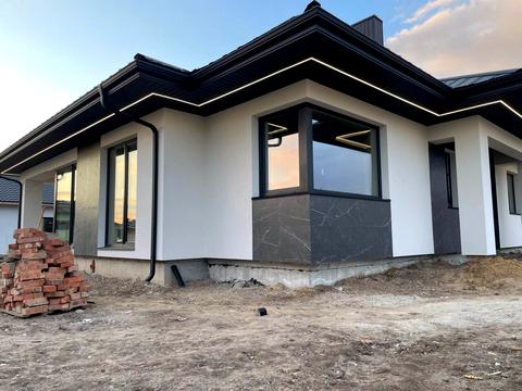 будинок за адресою Сагайдачного