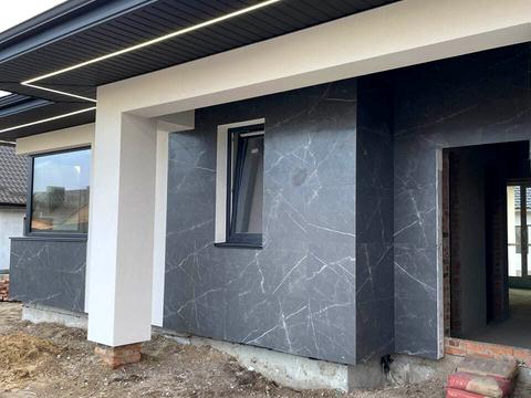 будинок за адресою Сагайдачного