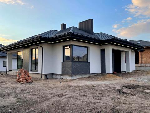 будинок за адресою Сагайдачного