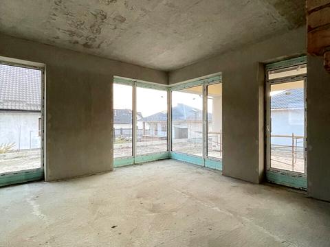 будинок за адресою Сагайдачного