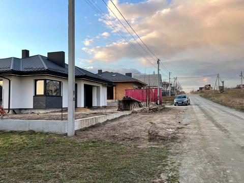 будинок за адресою Сагайдачного