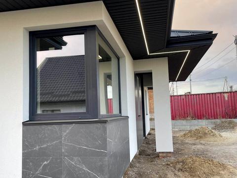 будинок за адресою Сагайдачного