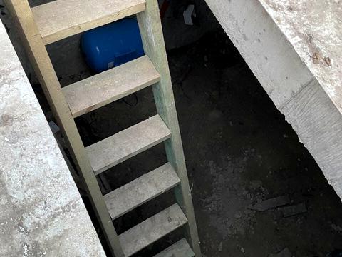 будинок за адресою Сагайдачного