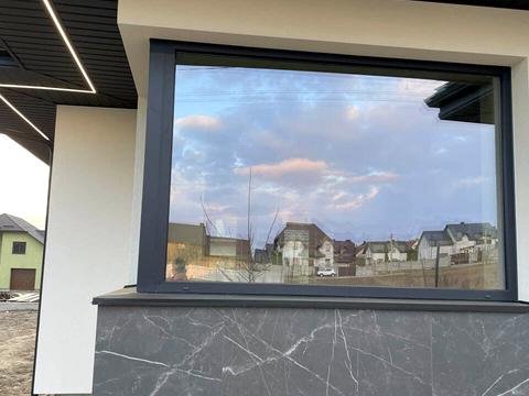 будинок за адресою Сагайдачного