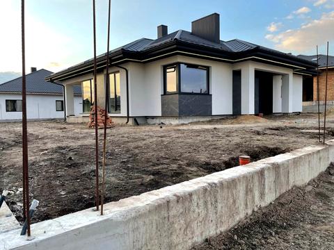 будинок за адресою Сагайдачного