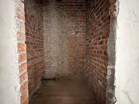 квартира за адресою Миколи Мозгового вул., 2